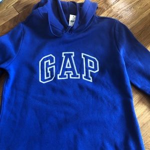 Gap Sweatshirt NWT